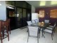 33 Wilson Road, Freshwater Point QLD 4737