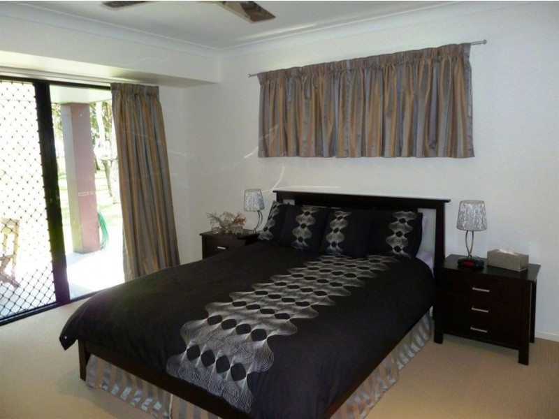 33 Wilson Road, Freshwater Point QLD 4737