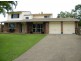 38 Bradman Drive, Glenella QLD 4740