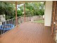 38 Bradman Drive, Glenella QLD 4740