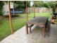 38 Bradman Drive, Glenella QLD 4740