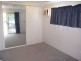 38 Bradman Drive, Glenella QLD 4740