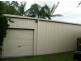38 Bradman Drive, Glenella QLD 4740
