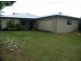 35 Rasmussen Avenue, Hay Point QLD 4740