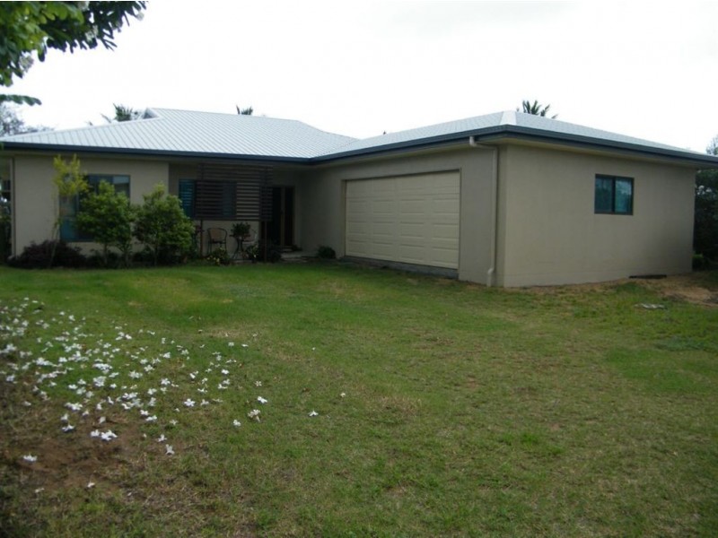 35 Rasmussen Avenue, Hay Point QLD 4740