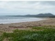 35 Rasmussen Avenue, Hay Point QLD 4740