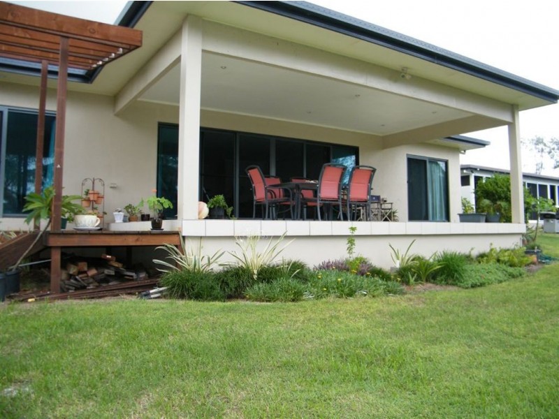 35 Rasmussen Avenue, Hay Point QLD 4740