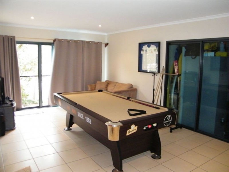 35 Rasmussen Avenue, Hay Point QLD 4740