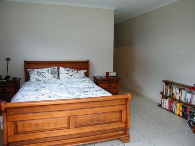 35 Rasmussen Avenue, Hay Point QLD 4740
