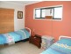 35 Rasmussen Avenue, Hay Point QLD 4740