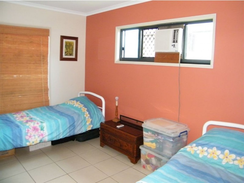 35 Rasmussen Avenue, Hay Point QLD 4740