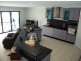 35 Rasmussen Avenue, Hay Point QLD 4740