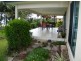 35 Rasmussen Avenue, Hay Point QLD 4740