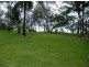 35 Rasmussen Avenue, Hay Point QLD 4740