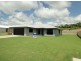 29 Maryvale Circuit, Beaconsfield QLD 4740