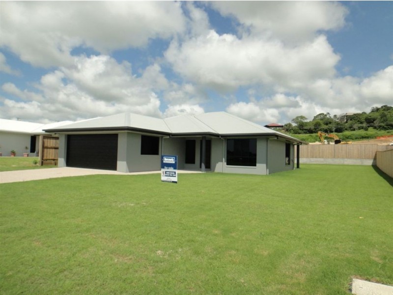 29 Maryvale Circuit, Beaconsfield QLD 4740