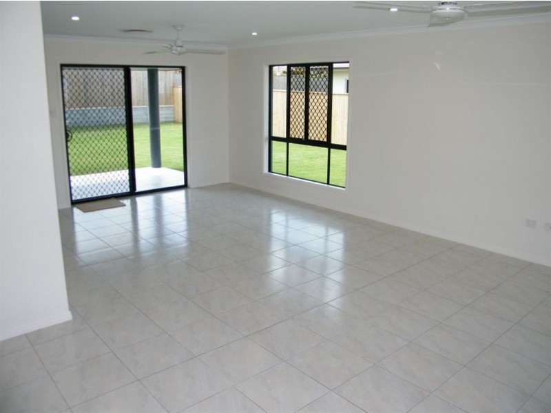 29 Maryvale Circuit, Beaconsfield QLD 4740
