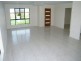 29 Maryvale Circuit, Beaconsfield QLD 4740