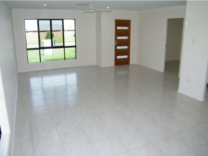 29 Maryvale Circuit, Beaconsfield QLD 4740