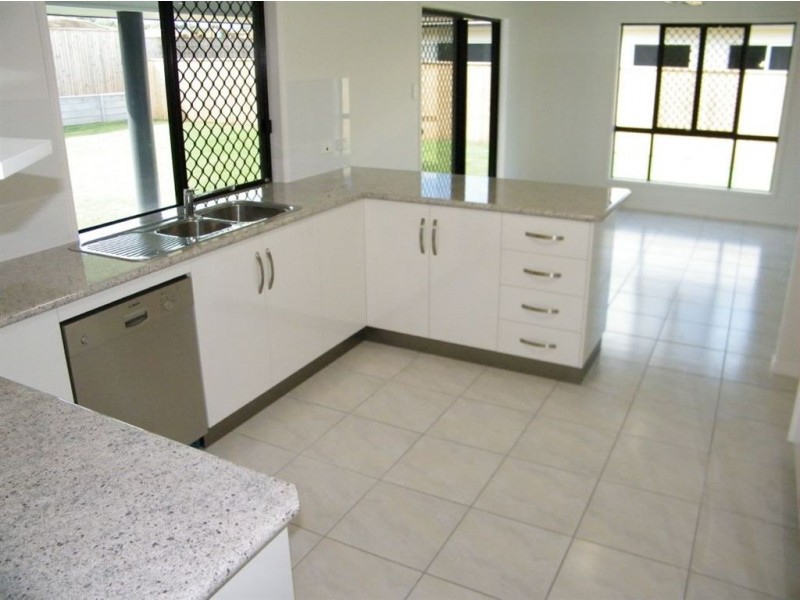 29 Maryvale Circuit, Beaconsfield QLD 4740