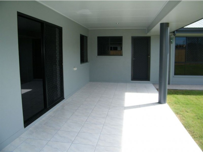 29 Maryvale Circuit, Beaconsfield QLD 4740