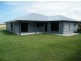 29 Maryvale Circuit, Beaconsfield QLD 4740