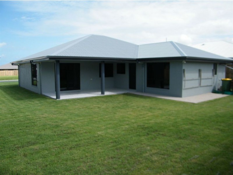 29 Maryvale Circuit, Beaconsfield QLD 4740