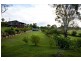 20 Grieshaber Drive, Sarina QLD 4737