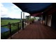 20 Grieshaber Drive, Sarina QLD 4737
