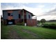 20 Grieshaber Drive, Sarina QLD 4737