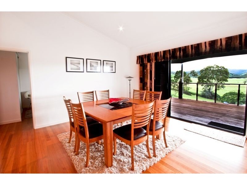 20 Grieshaber Drive, Sarina QLD 4737