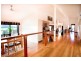 20 Grieshaber Drive, Sarina QLD 4737