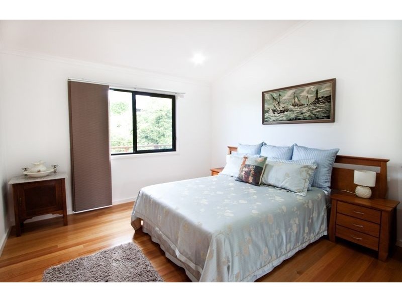 20 Grieshaber Drive, Sarina QLD 4737