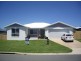 3 Mulcahy Crescent, Eimeo QLD 4740