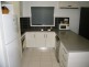 3 Mulcahy Crescent, Eimeo QLD 4740