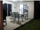 3 Mulcahy Crescent, Eimeo QLD 4740