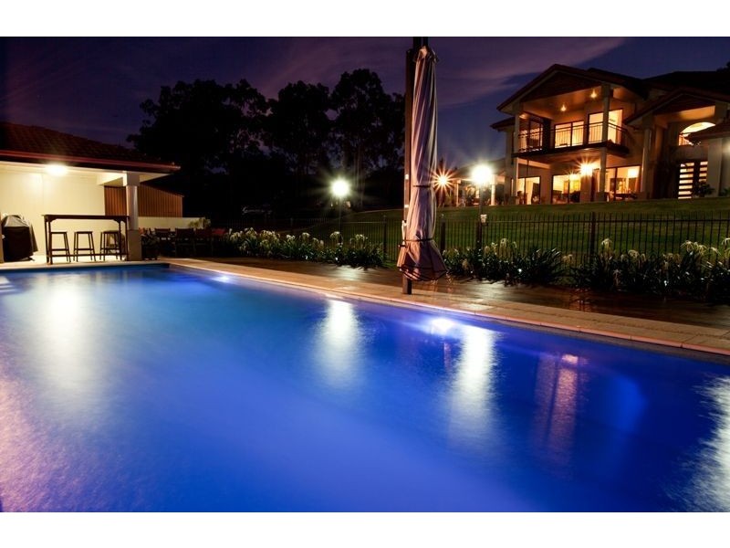 558 Eversleigh Road, Sarina QLD 4737