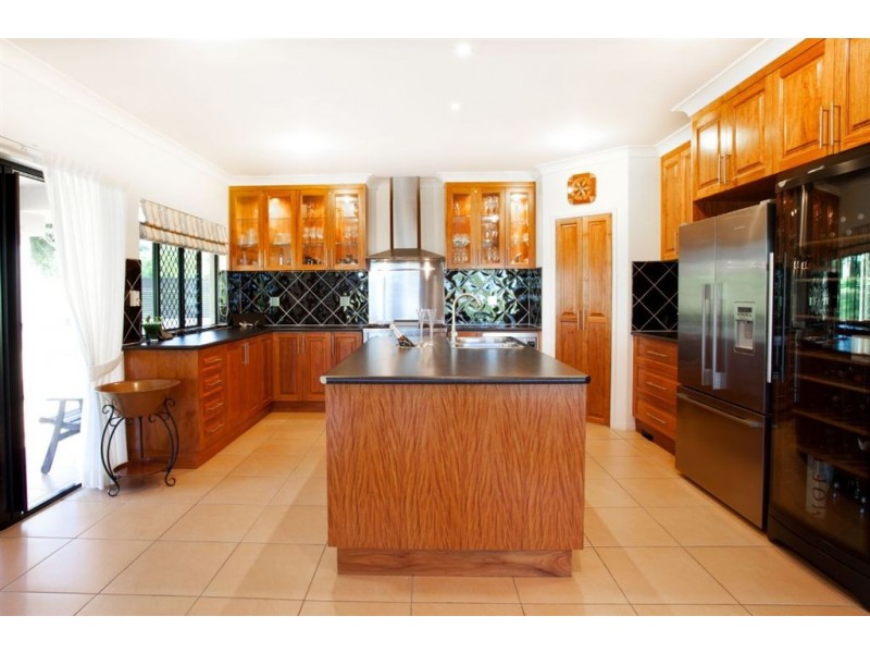 558 Eversleigh Road, Sarina QLD 4737