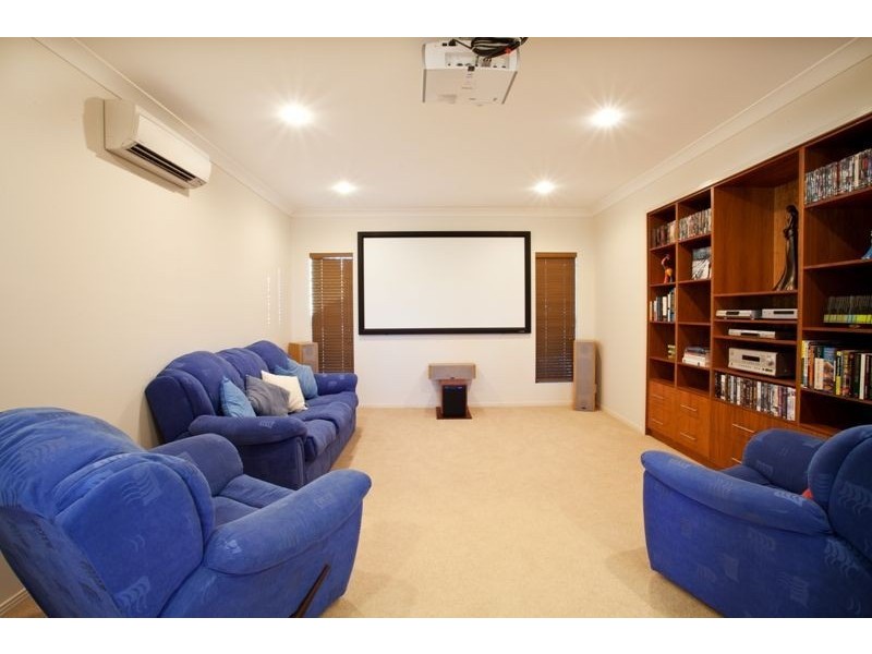 558 Eversleigh Road, Sarina QLD 4737