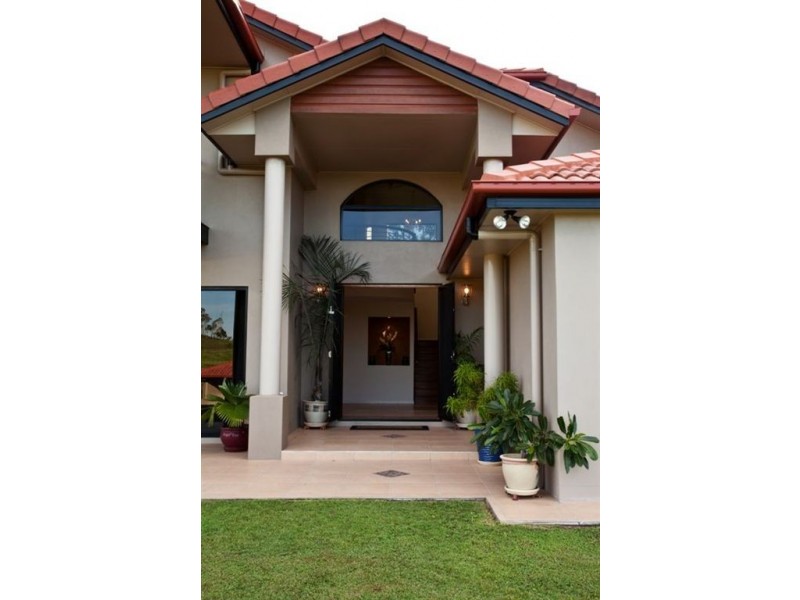 558 Eversleigh Road, Sarina QLD 4737