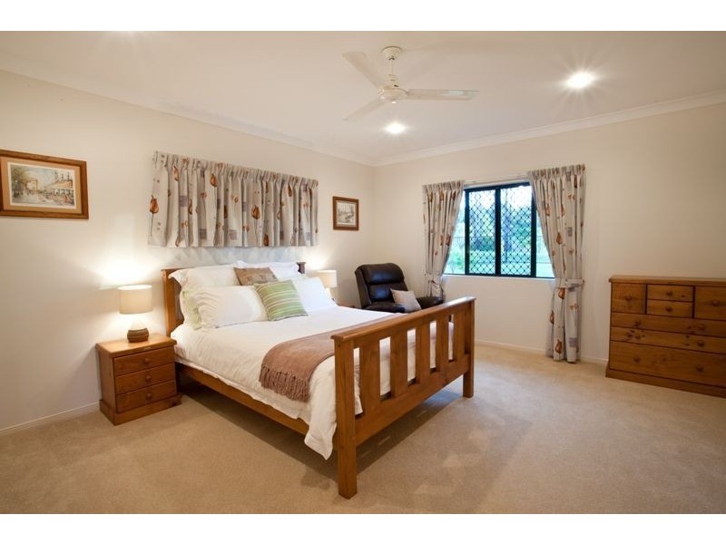 558 Eversleigh Road, Sarina QLD 4737