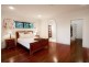 558 Eversleigh Road, Sarina QLD 4737