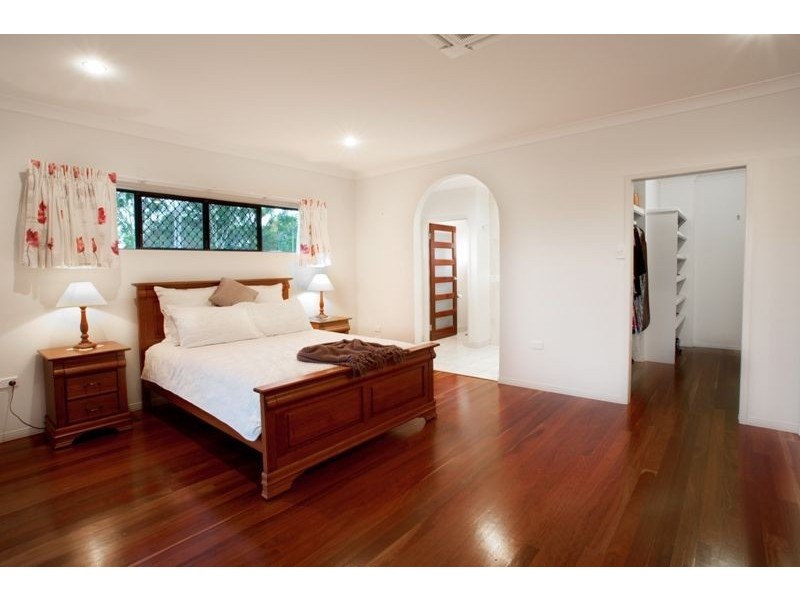 558 Eversleigh Road, Sarina QLD 4737