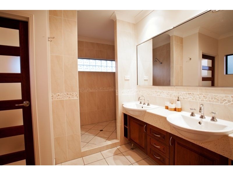 558 Eversleigh Road, Sarina QLD 4737