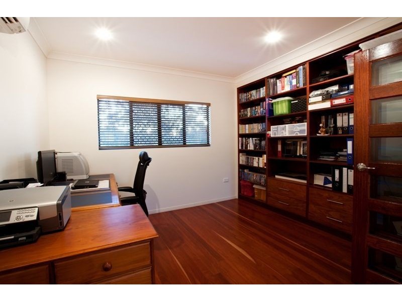 558 Eversleigh Road, Sarina QLD 4737