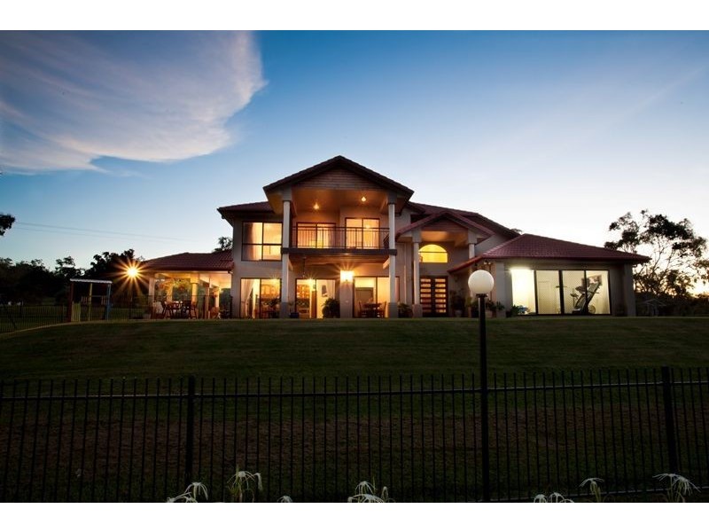 558 Eversleigh Road, Sarina QLD 4737