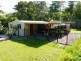 12 Griffiths Drive, Pleystowe QLD 4741