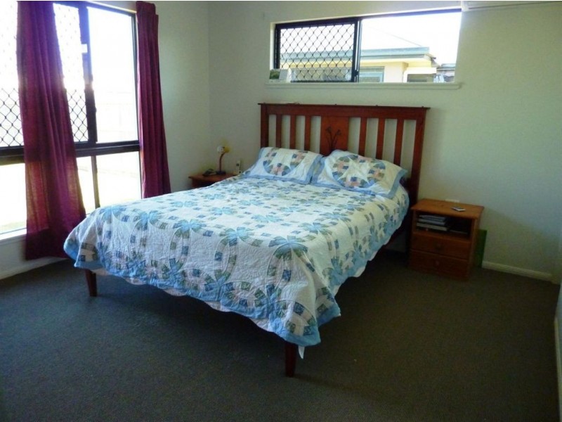 24 Grosskreutz Avenue, Marian QLD 4753