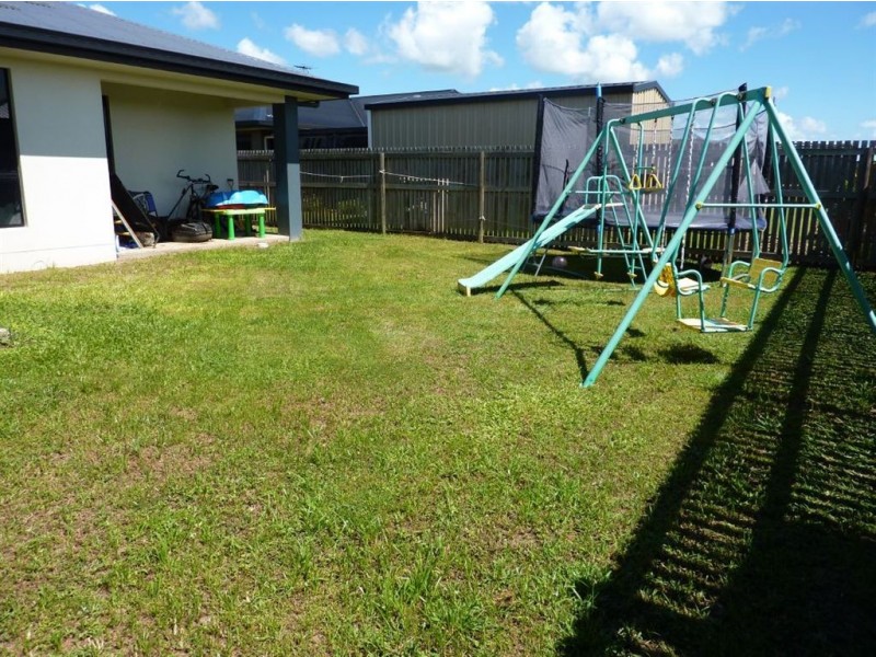 24 Grosskreutz Avenue, Marian QLD 4753