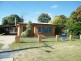1 Ibis Street, Slade Point QLD 4740